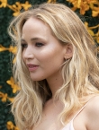 Filename=180~24.jpg
Filesize=1784KiB
Dimensions=3000x2348
Date added=Jun 06, 2019 180~24.jpg