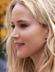 Filename=182~22.jpg
Filesize=2076KiB
Dimensions=2543x3000
Date added=Jun 06, 2019 182~22.jpg