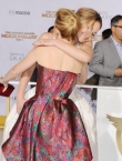 Filename=183.JPG
Filesize=1812KiB
Dimensions=1934x3000
Date added=Apr 13, 2015 183.JPG