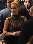 Filename=183~16.jpg
Filesize=2742KiB
Dimensions=2325x3500
Date added=Feb 27, 2018 183~16.jpg
