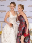 Filename=186.JPG
Filesize=1564KiB
Dimensions=1533x1916
Date added=Apr 13, 2015 186.JPG