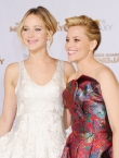 Filename=188.JPG
Filesize=1420KiB
Dimensions=1845x2184
Date added=Apr 13, 2015 188.JPG
