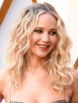 Filename=189~18.jpg
Filesize=716KiB
Dimensions=2534x3000
Date added=Mar 05, 2018 189~18.jpg