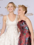 Filename=190.JPG
Filesize=1763KiB
Dimensions=2545x3255
Date added=Apr 13, 2015 190.JPG