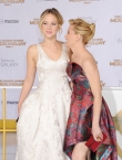 Filename=191.JPG
Filesize=1933KiB
Dimensions=2832x3974
Date added=Apr 13, 2015 191.JPG
