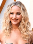 Filename=191~17.jpg
Filesize=906KiB
Dimensions=2570x3000
Date added=Mar 05, 2018 191~17.jpg