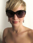 Filename=1924828_10153826575960472_954166540_n.png
Filesize=160KiB
Dimensions=312x501
Date added=Jul 20, 2014 1924828_10153826575960472_954166540_n.png