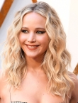 Filename=192~18.jpg
Filesize=989KiB
Dimensions=2692x3000
Date added=Mar 05, 2018 192~18.jpg