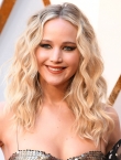 Filename=193~17.jpg
Filesize=811KiB
Dimensions=2666x3000
Date added=Mar 05, 2018 193~17.jpg
