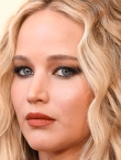 Filename=194~17.jpg
Filesize=970KiB
Dimensions=3000x2982
Date added=Mar 05, 2018 194~17.jpg