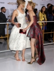 Filename=199~0.jpg
Filesize=2062KiB
Dimensions=2592x3888
Date added=Apr 13, 2015 199~0.jpg