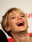 Filename=1_2810129~1.jpg
Filesize=440KiB
Dimensions=1332x2000
Date added=Aug 03, 2014 1_2810129~1.jpg