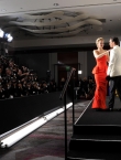 Filename=1_2810129~4.jpg
Filesize=541KiB
Dimensions=3000x1996
Date added=Aug 12, 2014 1_2810129~4.jpg