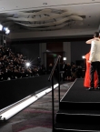 Filename=1_2810229~4.jpg
Filesize=549KiB
Dimensions=3000x1996
Date added=Aug 12, 2014 1_2810229~4.jpg
