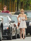 Filename=1_281029~10.jpg
Filesize=87KiB
Dimensions=507x629
Date added=Jul 17, 2014 1_281029~10.jpg