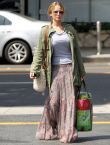 Filename=1_281029~18.jpg
Filesize=371KiB
Dimensions=1489x2048
Date added=Jul 17, 2014 1_281029~18.jpg