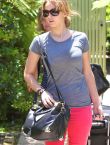 Filename=1_281029~2.jpeg
Filesize=374KiB
Dimensions=1364x2048
Date added=Jul 18, 2014 1_281029~2.jpeg