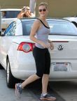 Filename=1_281029~28.jpg
Filesize=296KiB
Dimensions=1486x2048
Date added=Jul 18, 2014 1_281029~28.jpg