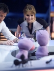 Filename=1_281029~4.jpeg
Filesize=1724KiB
Dimensions=2163x3000
Date added=Aug 02, 2014 1_281029~4.jpeg