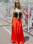 Filename=1_281029~72.jpg
Filesize=2752KiB
Dimensions=2362x3543
Date added=Aug 10, 2014 1_281029~72.jpg