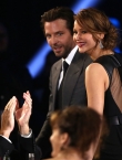 Filename=1_2810429.JPG
Filesize=348KiB
Dimensions=2000x1436
Date added=Aug 04, 2014 1_2810429.JPG