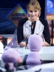 Filename=1_2810429~0.jpg
Filesize=64KiB
Dimensions=396x594
Date added=Aug 02, 2014 1_2810429~0.jpg
