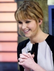 Filename=1_2810629~0.jpg
Filesize=65KiB
Dimensions=411x594
Date added=Aug 02, 2014 1_2810629~0.jpg