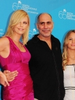 Filename=1_2810829~6.jpg
Filesize=210KiB
Dimensions=1280x794
Date added=Aug 19, 2014 1_2810829~6.jpg