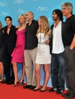 Filename=1_2810929~6.jpg
Filesize=195KiB
Dimensions=1280x852
Date added=Aug 19, 2014 1_2810929~6.jpg
