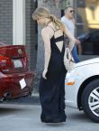 Filename=1_281129~0.jpeg
Filesize=262KiB
Dimensions=1570x2048
Date added=Jul 18, 2014 1_281129~0.jpeg