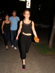 Filename=1_281129~1.jpg
Filesize=220KiB
Dimensions=1357x2048
Date added=Jul 16, 2014 1_281129~1.jpg