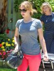 Filename=1_281129~2.jpeg
Filesize=360KiB
Dimensions=1365x2048
Date added=Jul 18, 2014 1_281129~2.jpeg