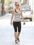 Filename=1_281129~26.jpg
Filesize=349KiB
Dimensions=1365x2048
Date added=Jul 18, 2014 1_281129~26.jpg