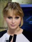 Filename=1_281129~4.jpeg
Filesize=1746KiB
Dimensions=2777x1999
Date added=Aug 02, 2014 1_281129~4.jpeg