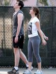 Filename=1_281129~4.jpg
Filesize=452KiB
Dimensions=1365x2048
Date added=Jul 17, 2014 1_281129~4.jpg