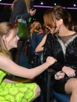 Filename=1_281129~54.jpg
Filesize=844KiB
Dimensions=3000x2095
Date added=Aug 03, 2014 1_281129~54.jpg