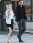Filename=1_281129~66.jpg
Filesize=151KiB
Dimensions=1280x1919
Date added=Aug 08, 2014 1_281129~66.jpg
