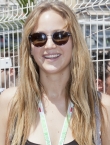 Filename=1_281129~69.jpg
Filesize=1905KiB
Dimensions=2362x3543
Date added=Aug 10, 2014 1_281129~69.jpg