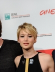 Filename=1_2811329~1.jpg
Filesize=523KiB
Dimensions=3000x1937
Date added=Aug 03, 2014 1_2811329~1.jpg