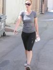 Filename=1_2811629.jpg
Filesize=282KiB
Dimensions=1357x2048
Date added=Jul 18, 2014 1_2811629.jpg