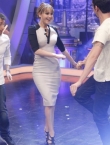 Filename=1_2812029~0.jpg
Filesize=33KiB
Dimensions=320x480
Date added=Aug 02, 2014 1_2812029~0.jpg