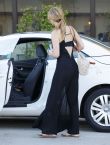 Filename=1_281229~0.jpeg
Filesize=274KiB
Dimensions=1592x2048
Date added=Jul 18, 2014 1_281229~0.jpeg
