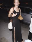 Filename=1_281229~1.jpeg
Filesize=283KiB
Dimensions=1364x2048
Date added=Jul 18, 2014 1_281229~1.jpeg