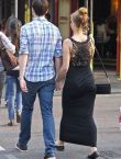 Filename=1_281229~14.jpg
Filesize=487KiB
Dimensions=1313x2048
Date added=Jul 17, 2014 1_281229~14.jpg
