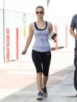 Filename=1_281229~26.jpg
Filesize=175KiB
Dimensions=1536x2048
Date added=Jul 18, 2014 1_281229~26.jpg