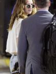 Filename=1_281229~28.jpg
Filesize=383KiB
Dimensions=1143x2048
Date added=Jul 18, 2014 1_281229~28.jpg