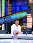 Filename=1_281229~4.jpeg
Filesize=2188KiB
Dimensions=2776x1993
Date added=Aug 02, 2014 1_281229~4.jpeg