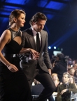 Filename=1_281229~56.jpg
Filesize=808KiB
Dimensions=4000x2667
Date added=Aug 04, 2014 1_281229~56.jpg
