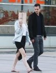 Filename=1_281229~65.jpg
Filesize=186KiB
Dimensions=1280x1915
Date added=Aug 08, 2014 1_281229~65.jpg
