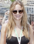 Filename=1_281229~68.jpg
Filesize=1919KiB
Dimensions=2362x3543
Date added=Aug 10, 2014 1_281229~68.jpg